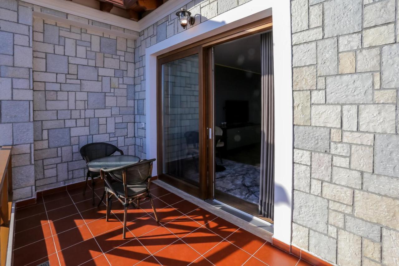 Kristiano 21 Country house *