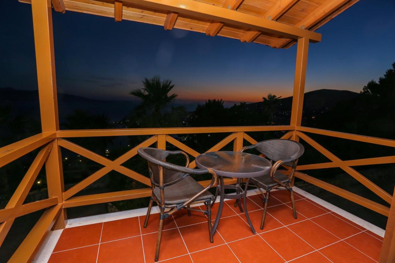 Casa rural Kristiano 21