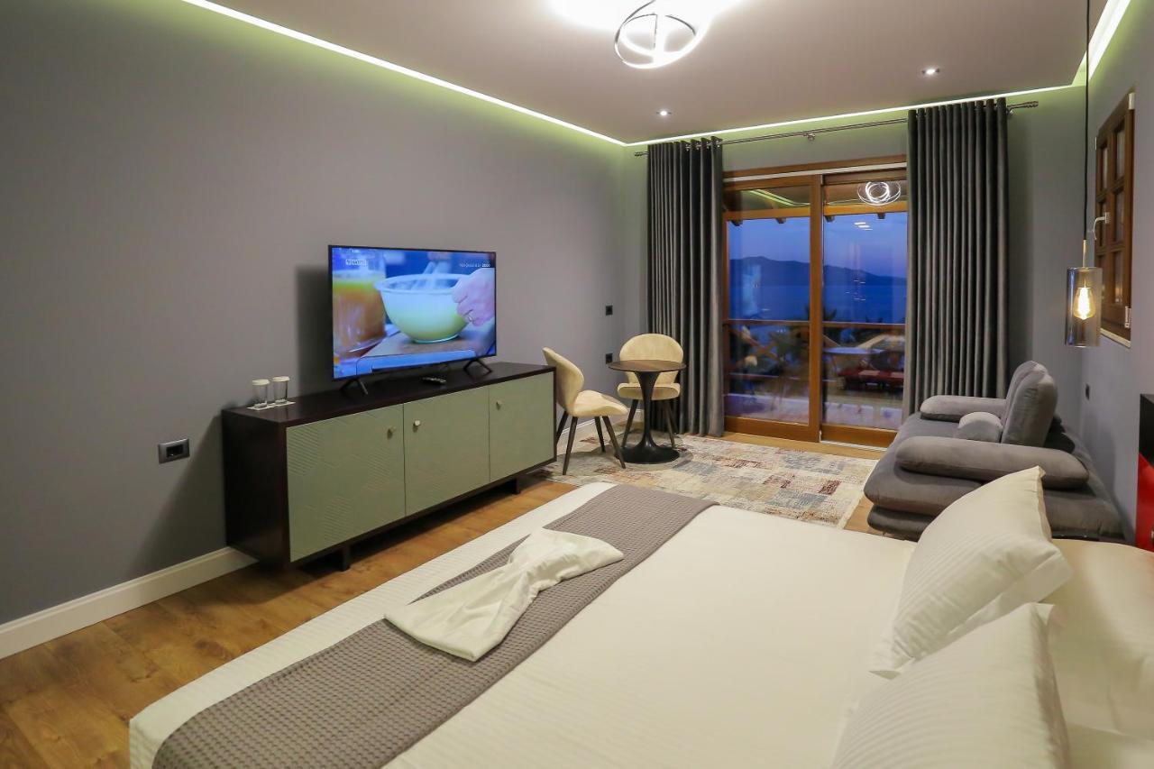 Country house Kristiano 21