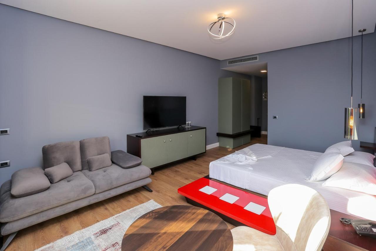 Country house Kristiano 21 Sarande