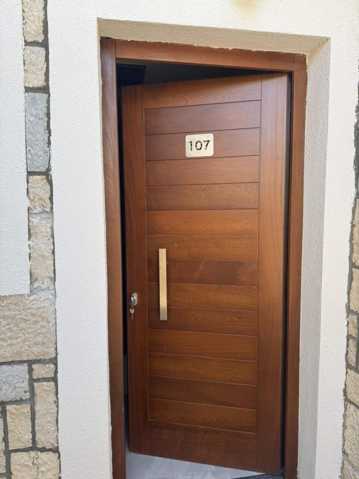 Kristiano 21 Country house *