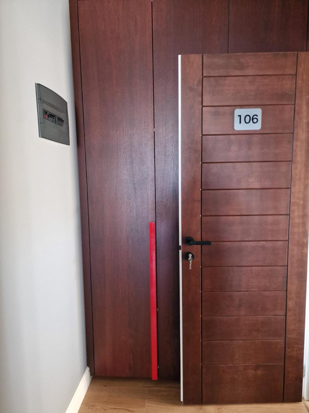 Kristiano 21 * Sarande
